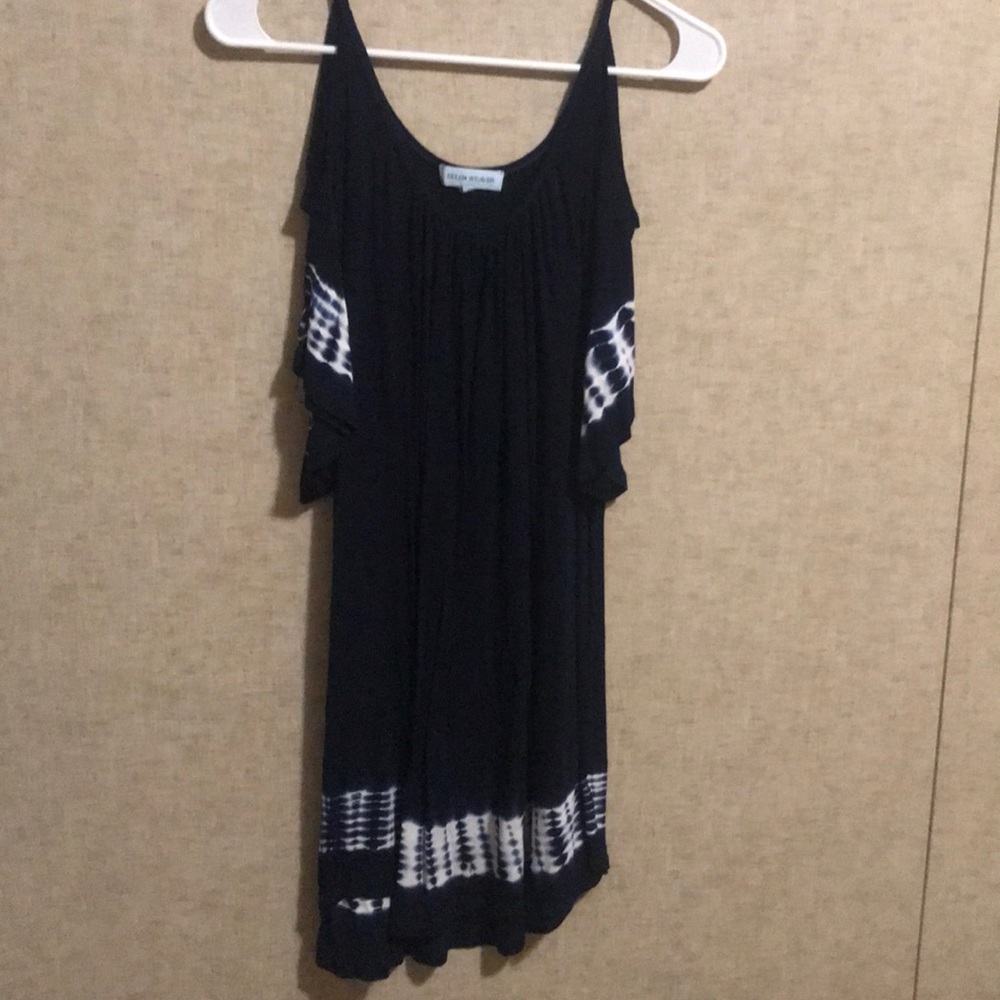 Beautiful dress
